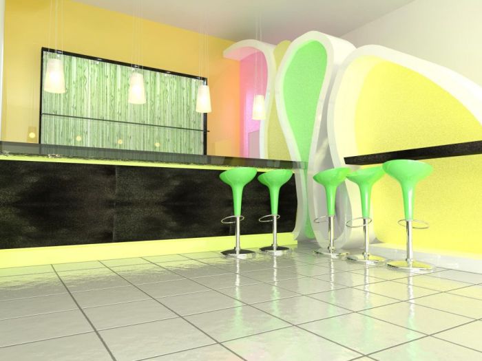 Archisio - Studio Seritti - Progetto Bottini dellolio 2011