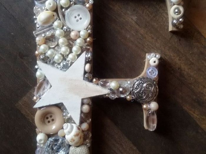 Archisio - Ypazia - Progetto Artigianato