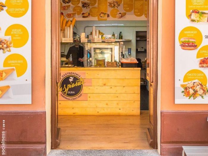 Archisio - Rocca Di Mezzo Srls - Progetto Costruzioni in legno