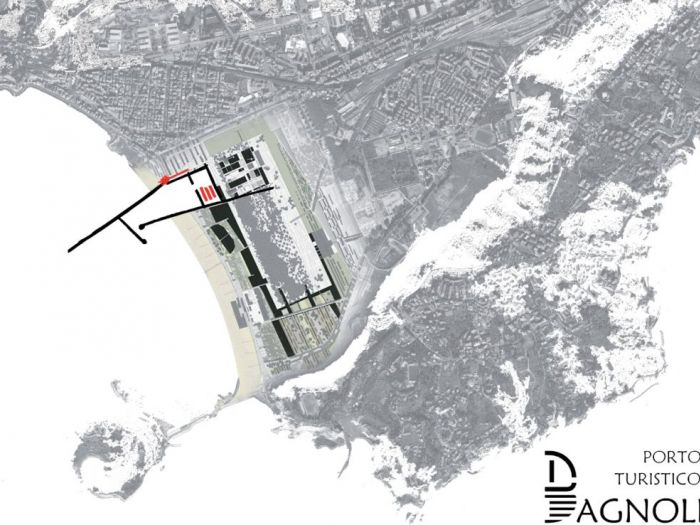 Archisio - De Architettura E Design - Progetto Render