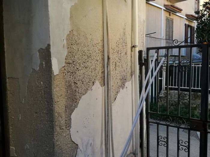 Archisio - Gianluca Latina Idraulica - Progetto Lavori idraulici e impianti