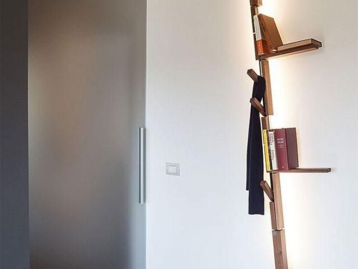 Archisio - Inatural Design - Progetto Design