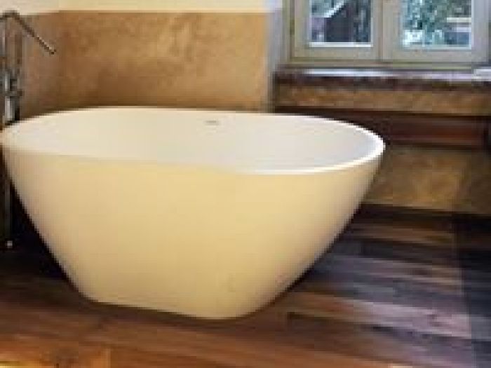 Archisio - G Design - Progetto Loft in milan