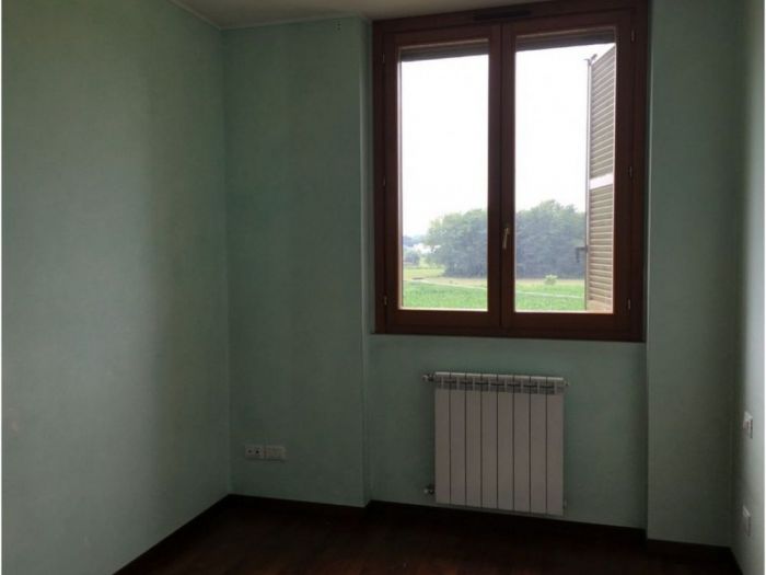 Archisio - Venduta A Prima Vista - Progetto Simply minimal home staging