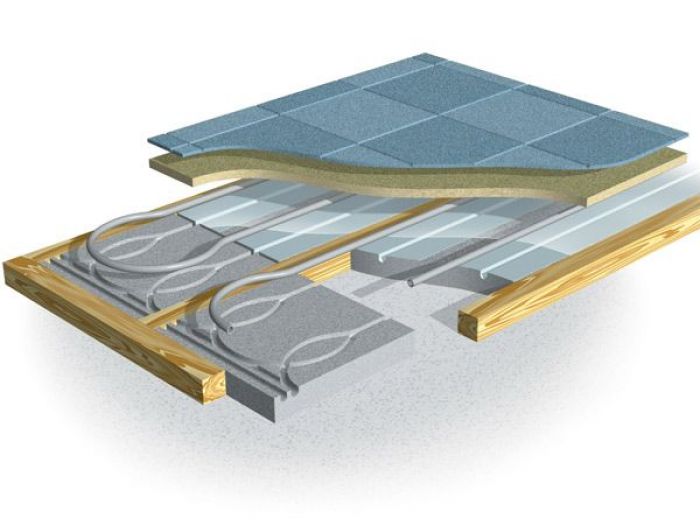 Archisio - Gea Di Vitellaro Filippo - Progetto Gea di vitellaro filippo