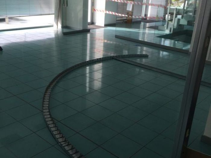 Archisio - Sofim Srl Soluzioni E Finiture Immobiliari - Progetto Opere in cartongesso e colore