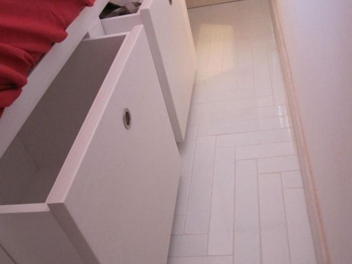 Archisio - Block Studio - Progetto Casa longa