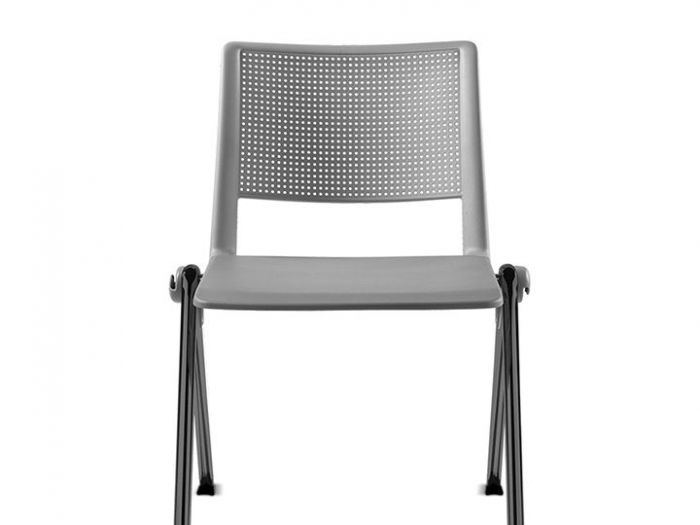 Archisio - Architetture Di Interni - Progetto Sedute direzionali