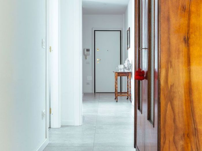 Archisio - Cobe Architetti - Progetto Ama