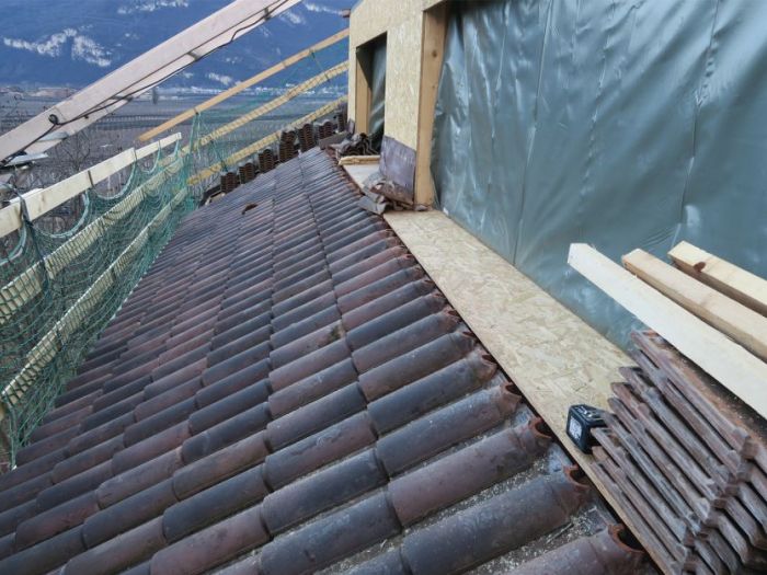 Archisio - Manuel Benedikter - Progetto Casa p