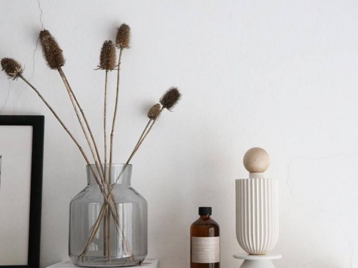 Archisio - Fderica Bubani - Progetto Better together