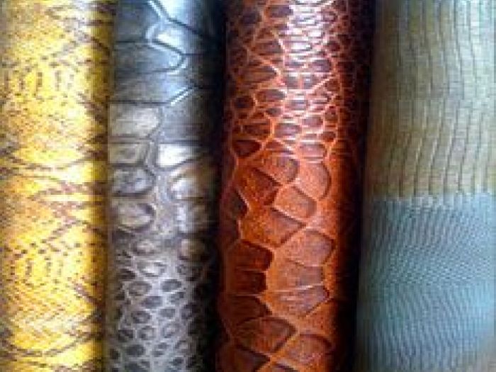 Archisio - Private Rossi Andrea - Progetto Piastre a stampare