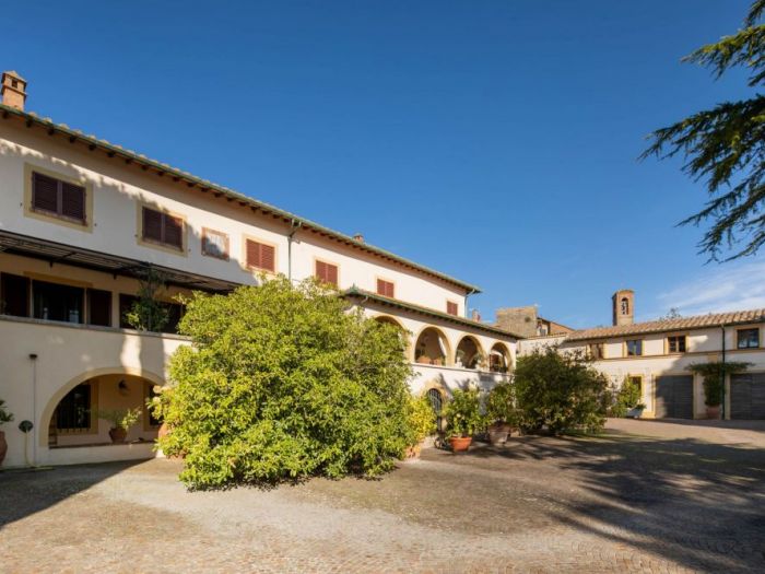 Archisio - Max Lisi Photoarch - Progetto Struttura alberghiera