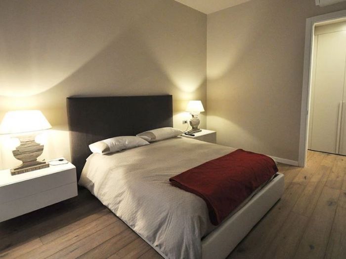 Archisio - Grassi E Radice Abitare - Progetto Italia