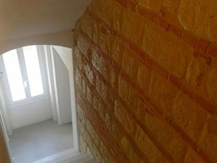 Archisio - Spaziando Cooperativa Edile - Progetto Villa boemia