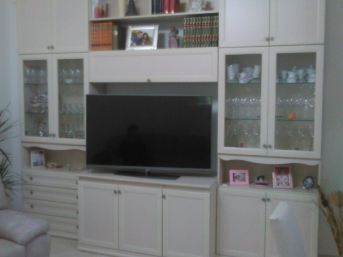 Archisio - Artekdesign - Progetto Arredamento della zona giorno