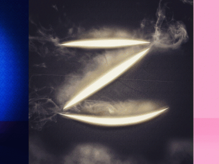 Archisio - Alice Tebaldi - Progetto Illustrazione