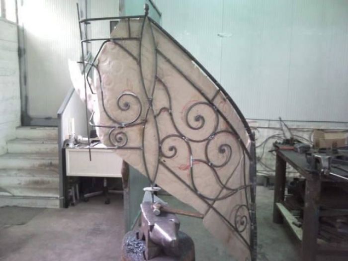 Archisio - Manlio Soraci - Progetto Ragionando sulle scale