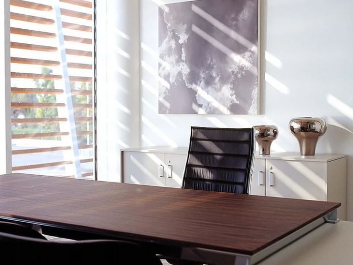 Archisio - Ristudio - Progetto Bcc verolavecchia