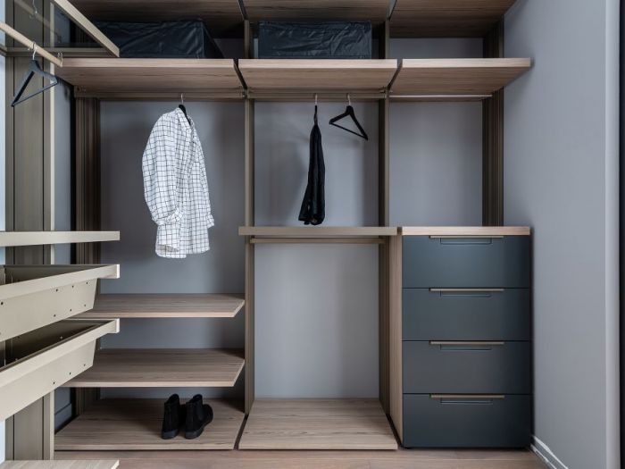 Archisio - Denis Igorevich Yurov - Progetto Picasso