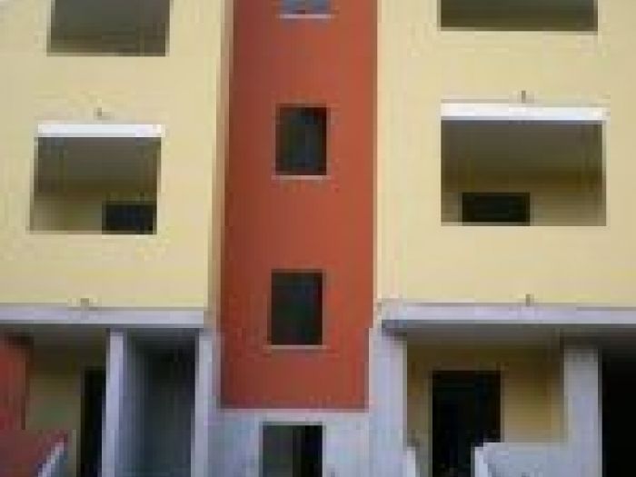 Archisio - Ediline - Progetto Ediline