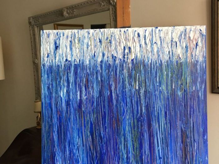 Archisio - Sandra Perfetto - Progetto Piccolo oceano