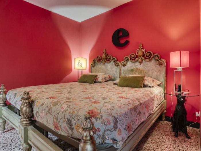 Archisio - Davide Gonella Fotografo - Progetto Appartamenti nel genovese