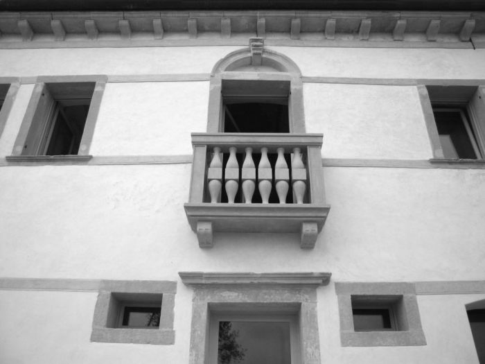 Archisio - Studioarchitettura srl - Progetto Residenza