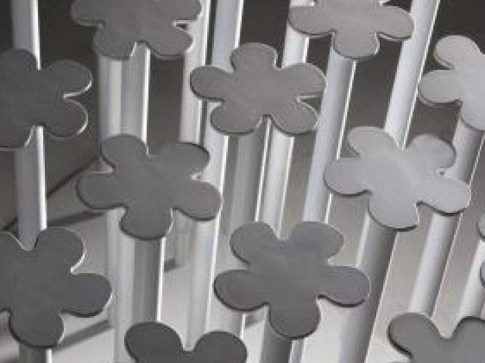 Archisio - Roberto Bertetti - Progetto Margo20