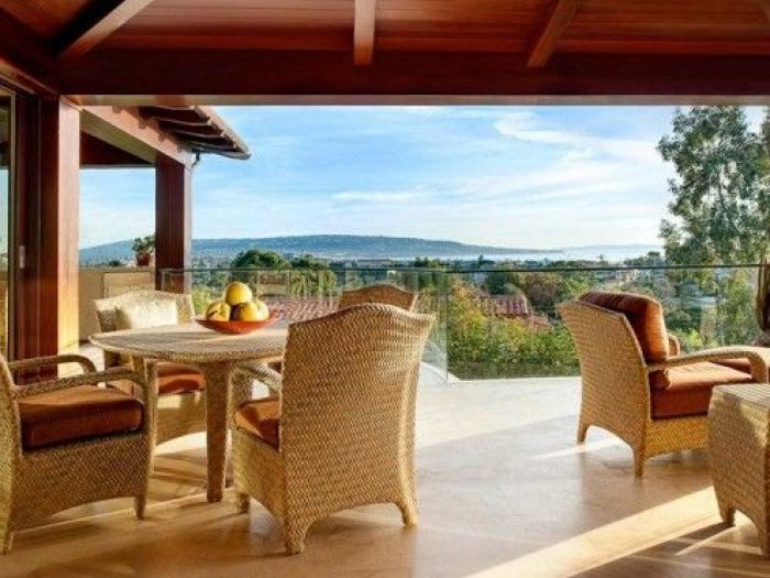 Archisio - Il Pinocchio Di Cfc srl - Progetto Realizzazione tetti in legno e realizzazione pergolati e gazebo in legno