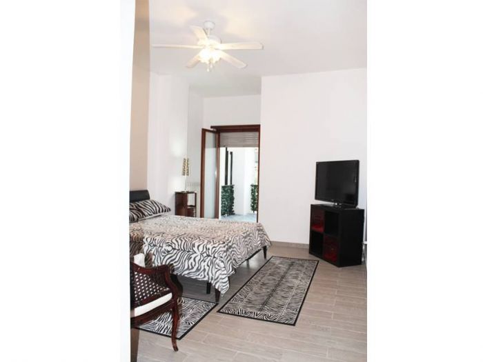 Archisio - Fare Casa Ristrutturazioni Soluzioni Per Abitare - Progetto Camere da letto