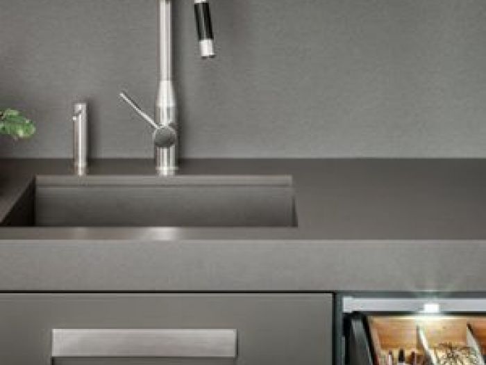 Archisio - Mastrosimone Artefuoco srl - Progetto Arredi e complementi