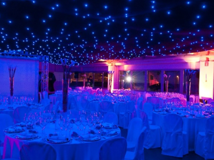 Archisio - Pg Paologerosa - Progetto Speciali