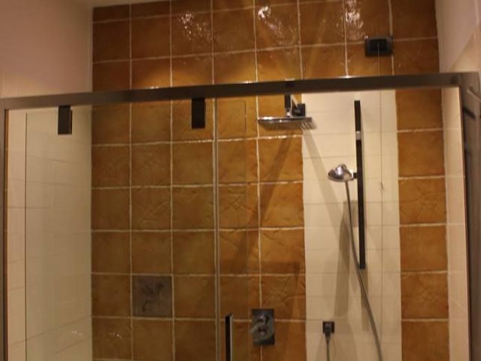 Archisio - Manlio Soraci - Progetto Interno contotem