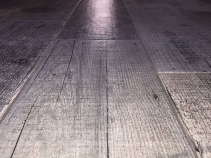 Archisio - General Studio Vitelli - Progetto Realizzazione locale pizzeria sfiziar