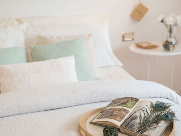 Archisio - Chiara Manto - Progetto Servizio fotografico a roma