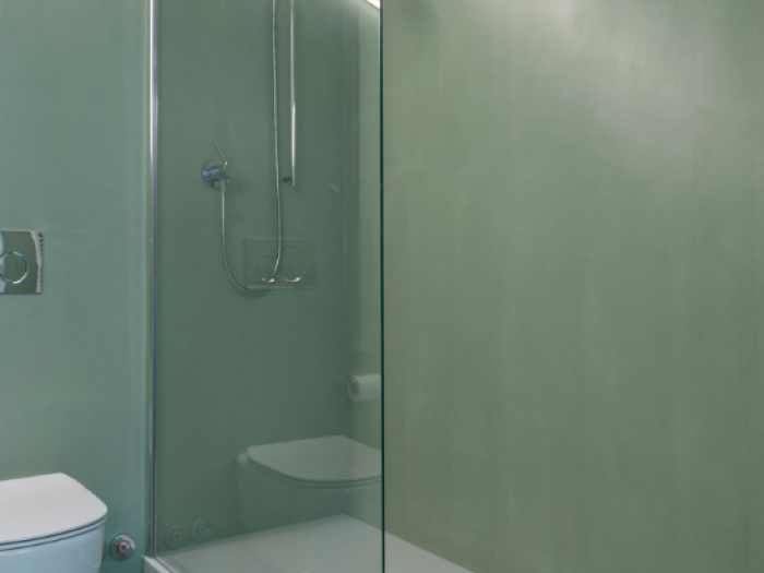 Archisio - Matstudio Dressupyourhome By Matstudio - Progetto 10 recco