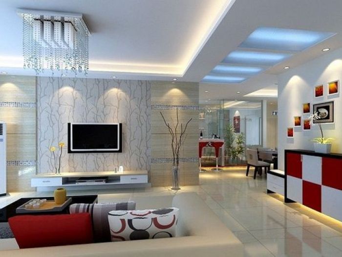 Archisio - Fidati Ristrutturare - Progetto Mimmo