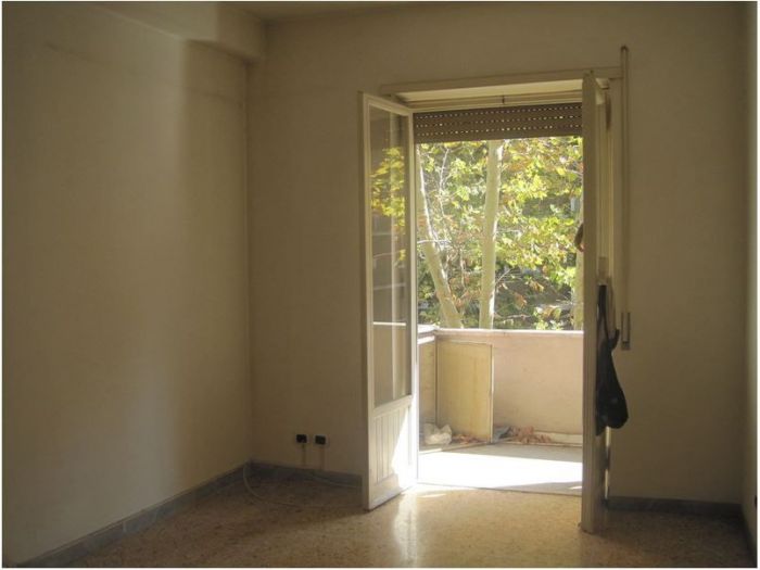 Archisio - Francesca Ianni - Progetto Ristrutturazioni