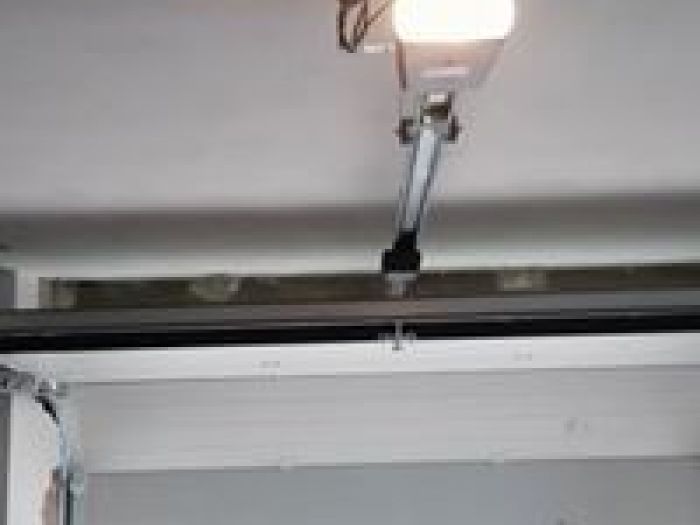 Archisio - Energia Impianti Di Capriotti Gianluca - Progetto Impianti elettrici