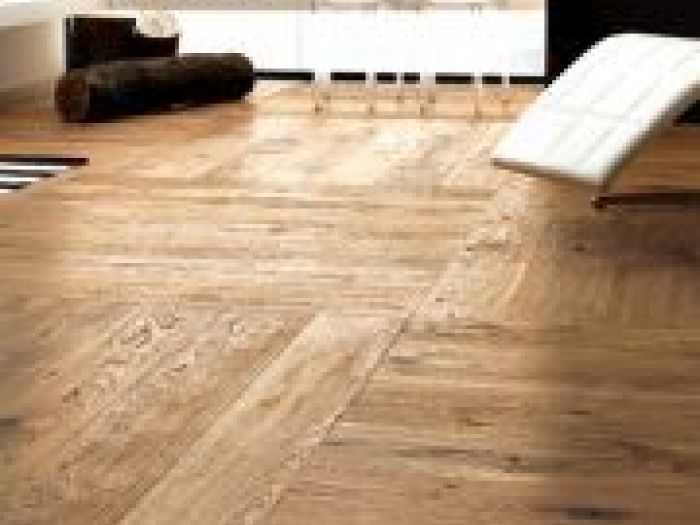 Archisio - Tassonedil - Progetto Parquet moderni raffinate personalizzazioni