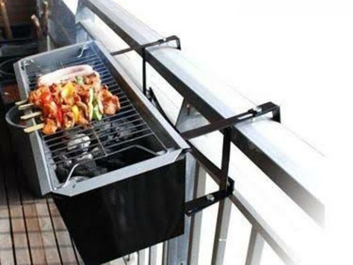 Archisio - Pagani Srl - Progetto Carpenteria