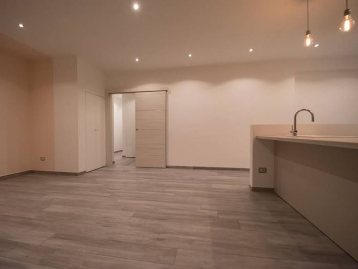 Archisio - Opere In Cartongesso - Progetto Isolamento acustico camere da letto a milano