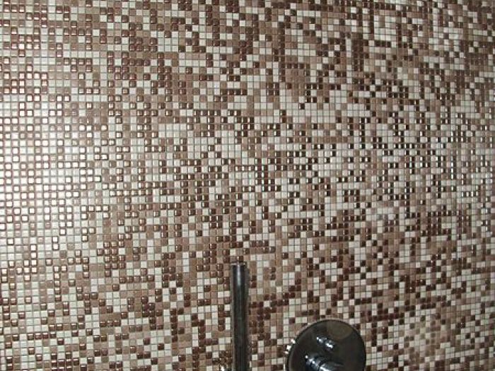 Archisio - Archihouse - Progetto Ristrutturazione appartamento roma