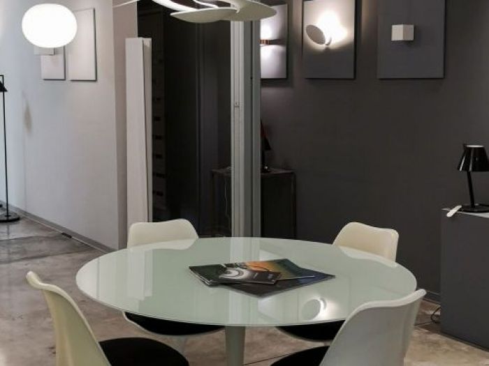 Archisio - Edif spa - Progetto EDIF SPA