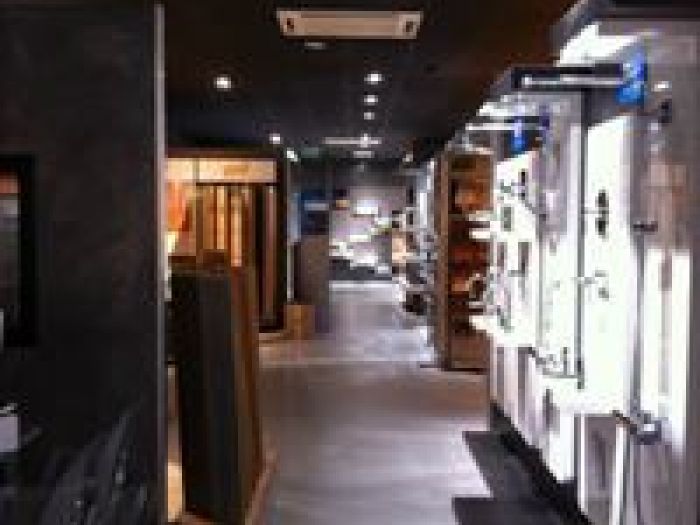 Archisio - Idrogross - Progetto Idrogross