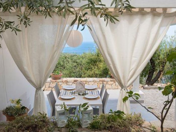 Archisio - Piergiorgio Miserendino - Progetto Casa il pensatoio