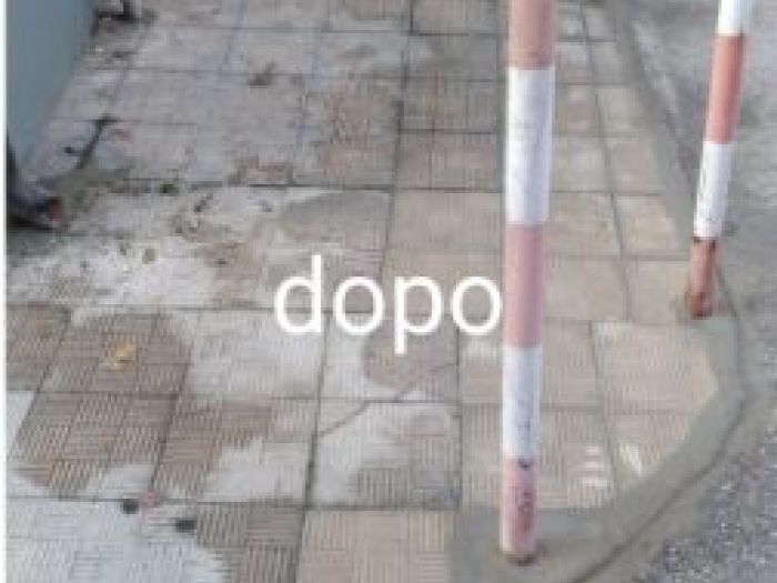 Archisio - Edil Decor Sud - Progetto Manutenzione ristrutturazione restauro edile costruzioni a secco e assistenza tecnica