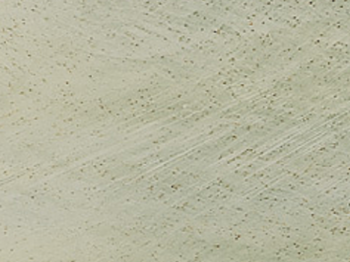 Archisio - Baroni Ermano - Progetto Realizziamo effetti per ogni stile o tipologia di ambiente