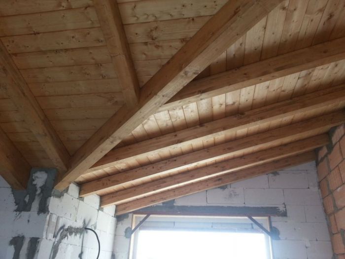 Archisio - Plan Costruzioni srl - Progetto Piani casa